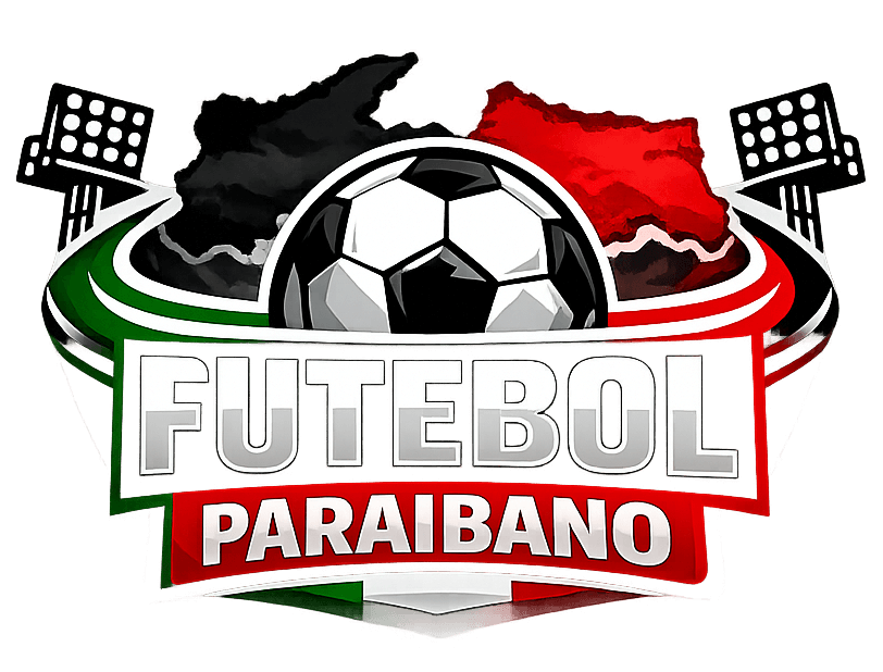 Futebol Paraibano